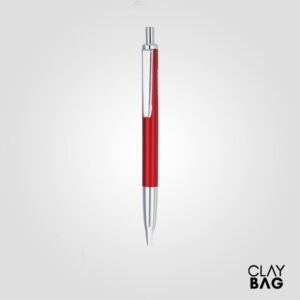 Engraved-Metal-Pen-3134-claybag.com