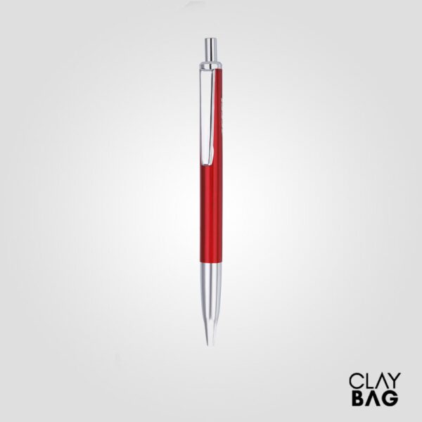 Engraved-Metal-Pen-3134-claybag.com