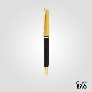 Engraved-Metal-Pen-3135-claybag.com