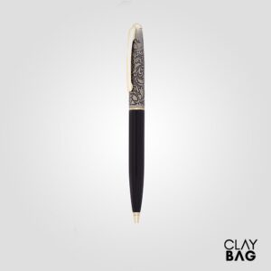 Engraved-Metal-Pen-3136-claybag.com