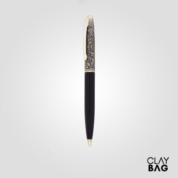 Engraved-Metal-Pen-3136-claybag.com
