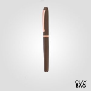 Engraved-Metal-Pen-3137-claybag.com