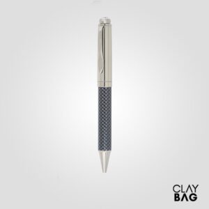 Engraved-Metal-Pen-3138-claybag.com