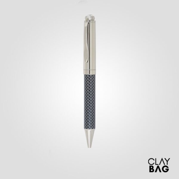 Engraved-Metal-Pen-3138-claybag.com