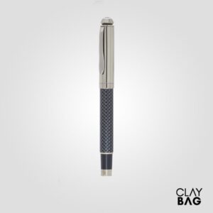 Engraved-Metal-Pen-3139-claybag.com