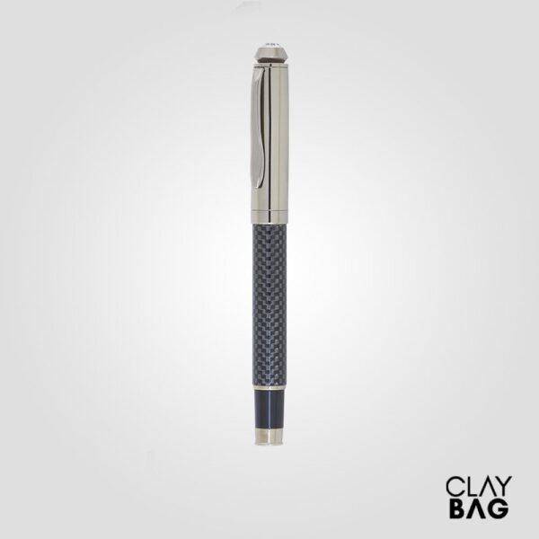 Engraved-Metal-Pen-3139-claybag.com