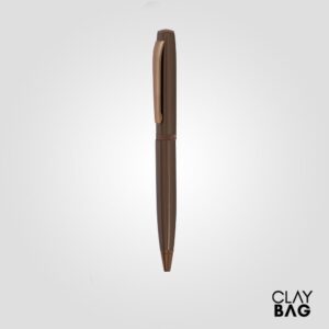 Engraved-Metal-Pen-3140-claybag.com