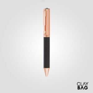 Engraved-Metal-Pen-3141-claybag.com