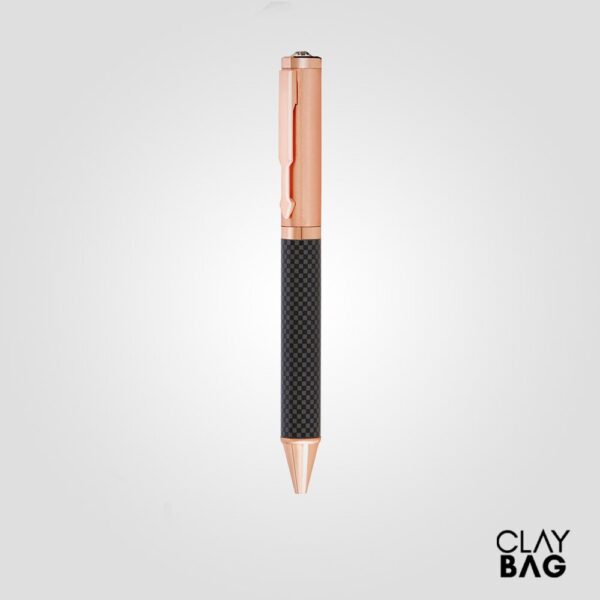 Engraved-Metal-Pen-3141-claybag.com