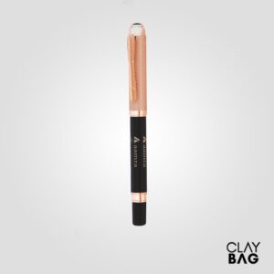 Engraved-Metal-Pen-3143-claybag.com