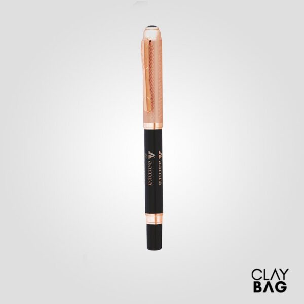 Engraved-Metal-Pen-3143-claybag.com