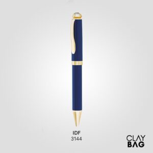 Engraved-Metal-Pen-3144-claybag.com