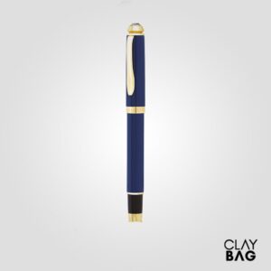 Engraved-Metal-Pen-3145-claybag.com