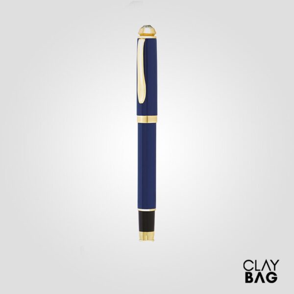 Engraved-Metal-Pen-3145-claybag.com