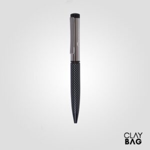 Engraved-Metal-Pen-3146-claybag.com