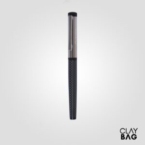 Engraved-Metal-Pen-3147-claybag.com