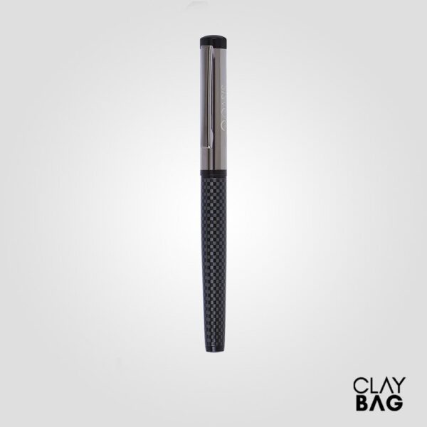Engraved-Metal-Pen-3147-claybag.com