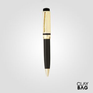 Engraved-Metal-Pen-3148-claybag.com