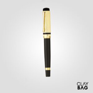 Engraved-Metal-Pen-3149-claybag.com
