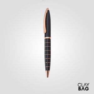 Engraved-Metal-Pen-3150-claybag.com