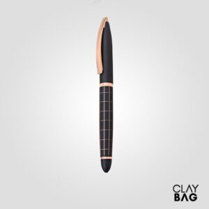 Engraved-Metal-Pen-3151-claybag.com