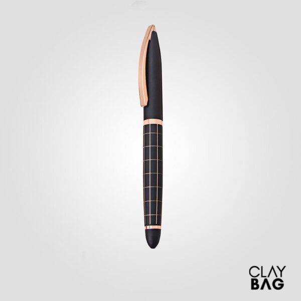 Engraved-Metal-Pen-3151-claybag.com