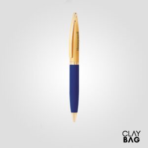 Engraved-Metal-Pen-3152-claybag.com