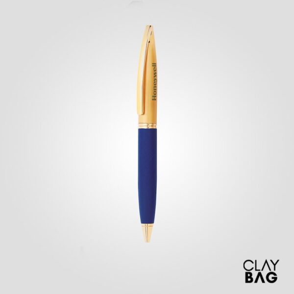 Engraved-Metal-Pen-3152-claybag.com