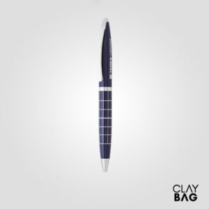 Engraved-Metal-Pen-3153-claybag.com