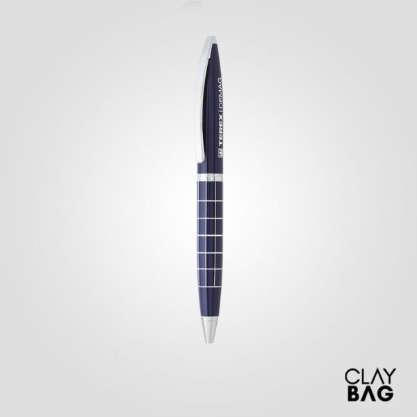Engraved-Metal-Pen-3153-claybag.com