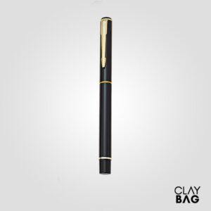 Engraved-Metal-Pen-3154-claybag.com