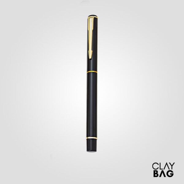 Engraved-Metal-Pen-3154-claybag.com