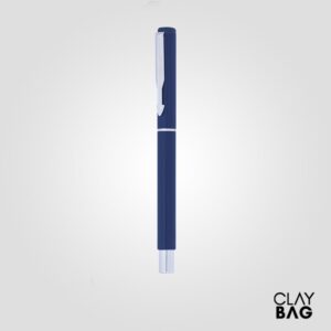 Engraved-Metal-Pen-3155-claybag.com