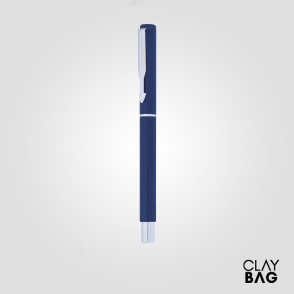 Engraved-Metal-Pen-3155-claybag.com