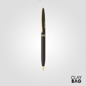 Engraved-Metal-Pen-3156-claybag.com