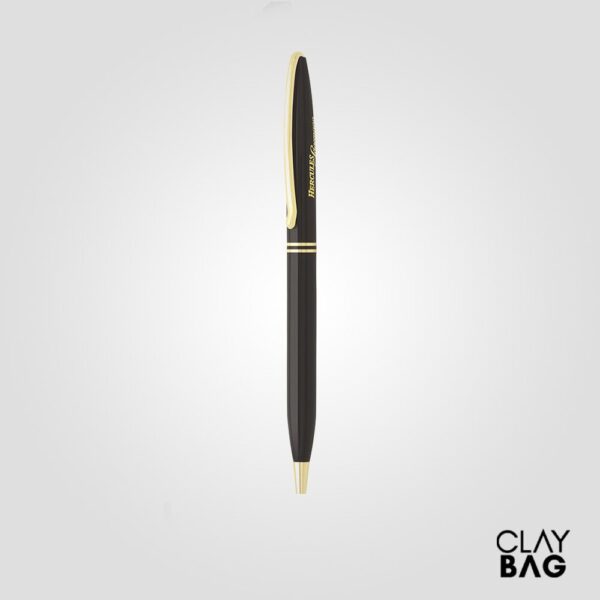 Engraved-Metal-Pen-3156-claybag.com