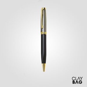 Engraved-Metal-Pen-3157-claybag.com