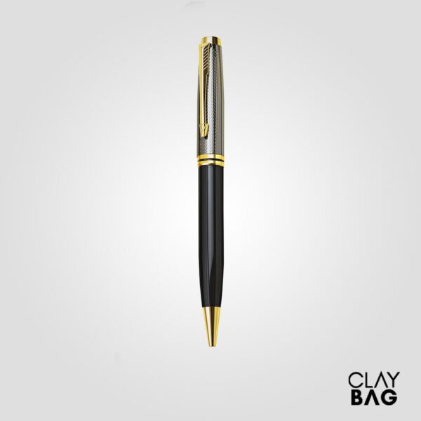 Engraved-Metal-Pen-3157-claybag.com