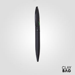 Engraved-Metal-Pen-3158-claybag.com