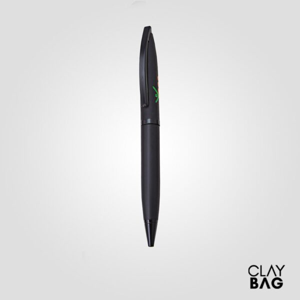 Engraved-Metal-Pen-3158-claybag.com