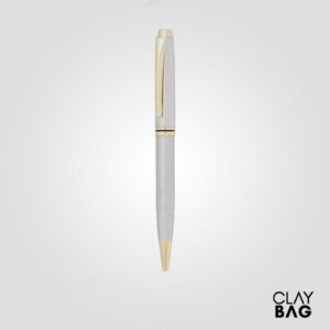 Engraved-Metal-Pen-3159-claybag.com