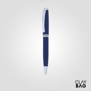 Engraved-Metal-Pen-3160-claybag.com