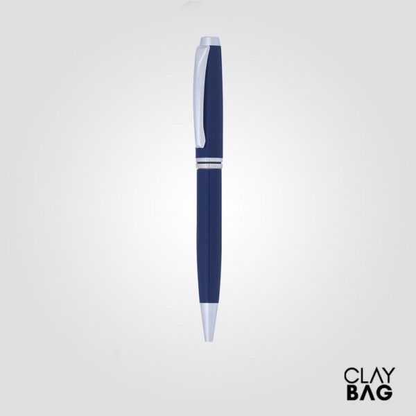 Engraved-Metal-Pen-3160-claybag.com