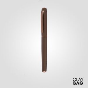 Engraved-Metal-Pen-3161-claybag.com