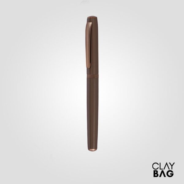 Engraved-Metal-Pen-3161-claybag.com