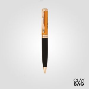 Engraved-Metal-Pen-3162-claybag.com