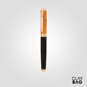 Engraved-Metal-Pen-3163-claybag.com
