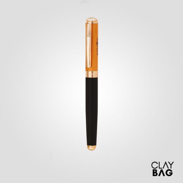 Engraved-Metal-Pen-3163-claybag.com