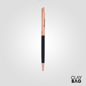 Engraved-Metal-Pen-3164-claybag.com