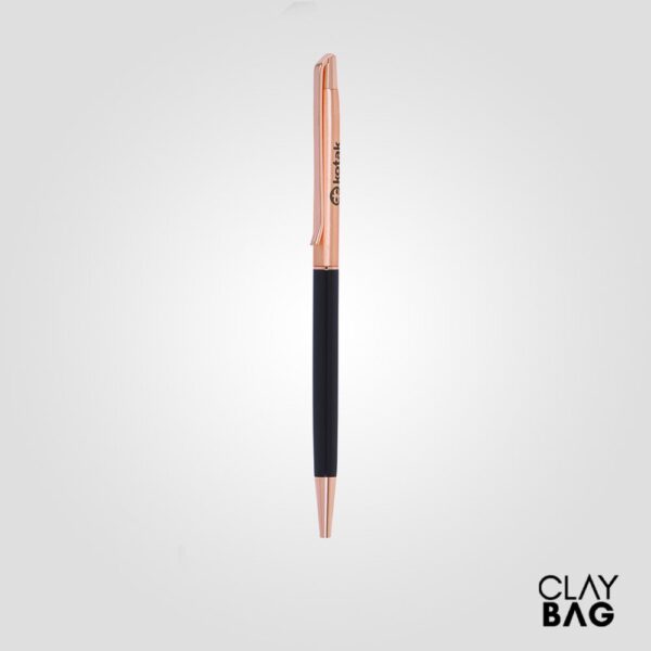 Engraved-Metal-Pen-3164-claybag.com